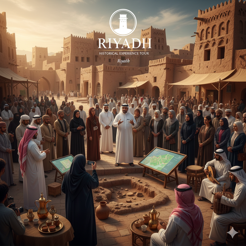 Gemini_Generated_Image_4p4l9i4p4l9i4p4l