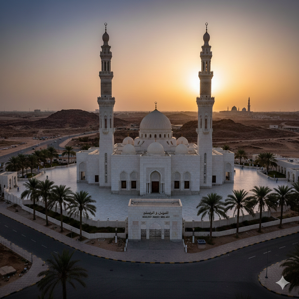 Gemini_Generated_Image_5v96zr5v96zr5v96