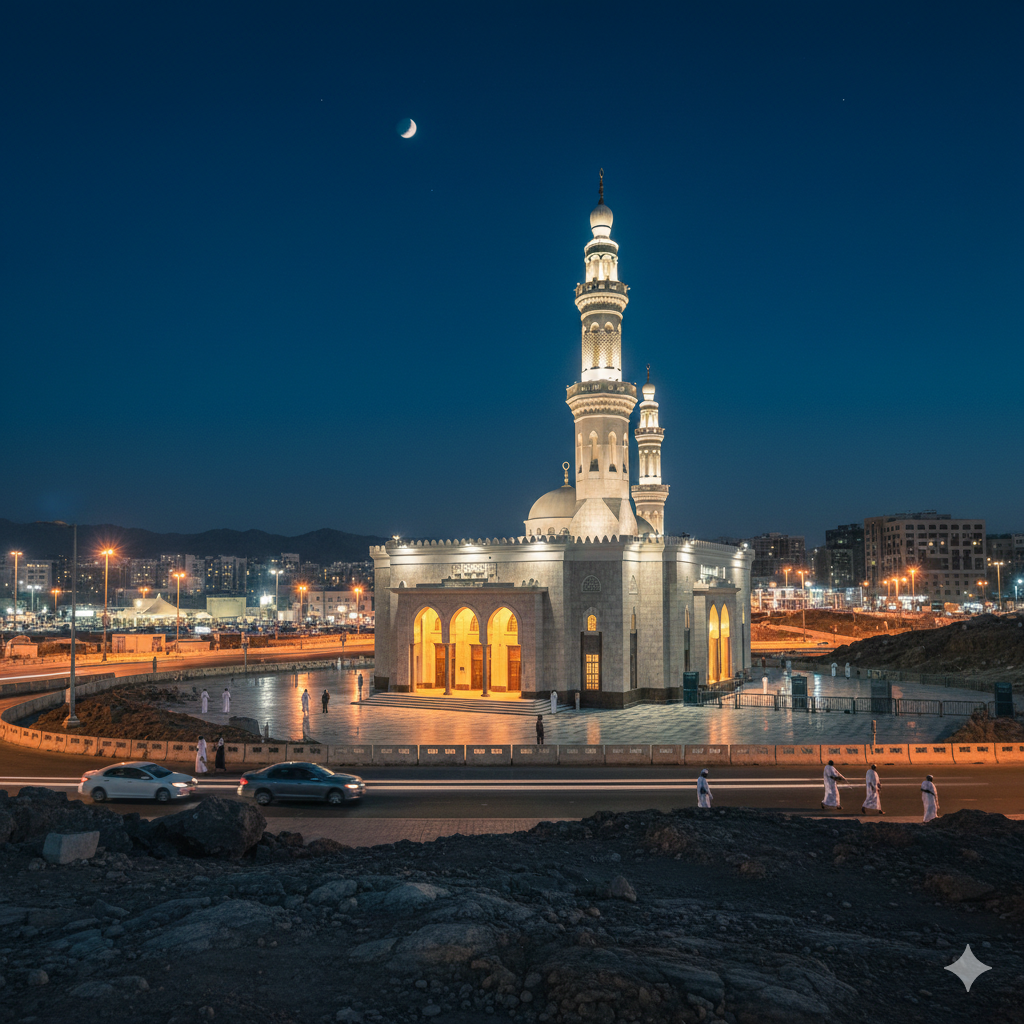 Gemini_Generated_Image_c0xnxsc0xnxsc0xn