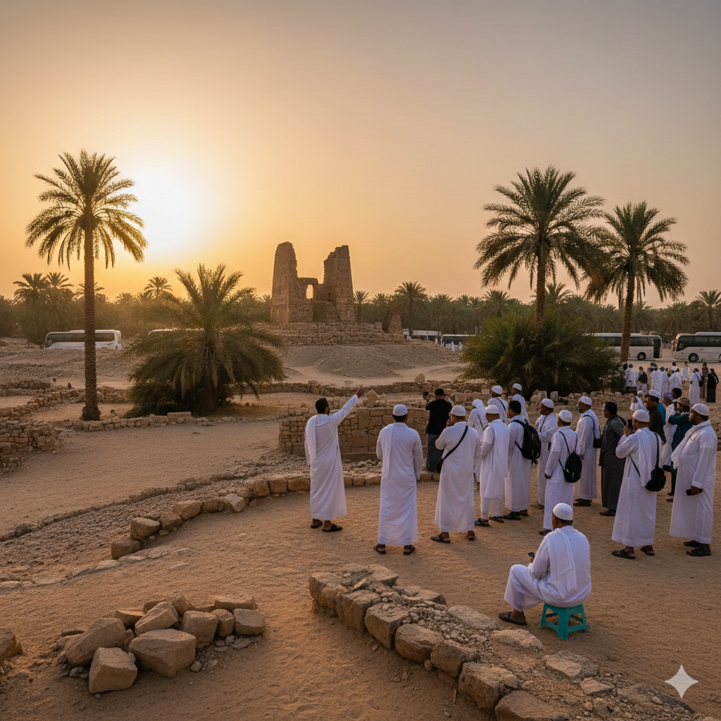 Gemini_Generated_Image_qvrrw1qvrrw1qvrr