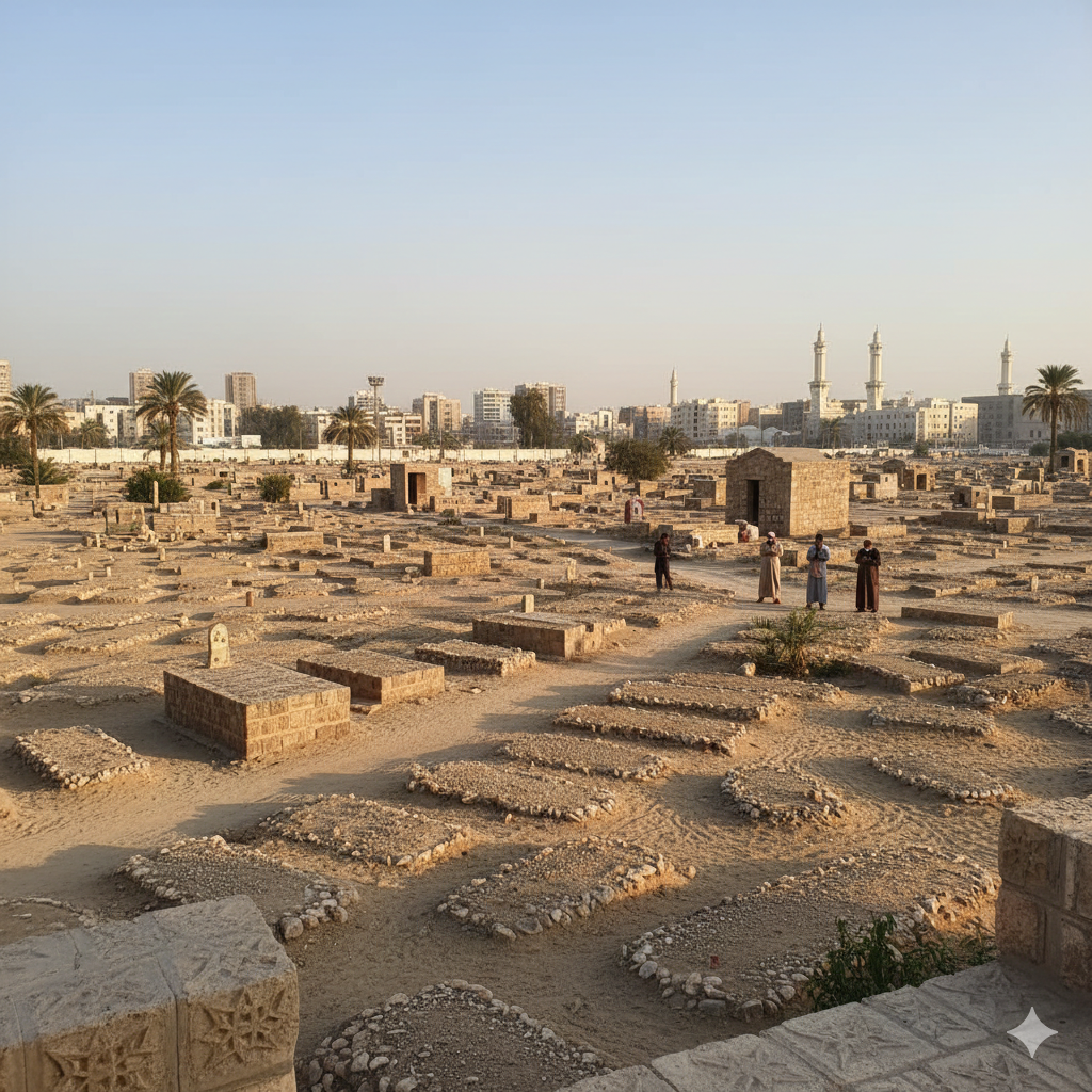 Gemini_Generated_Image_vklllmvklllmvkll