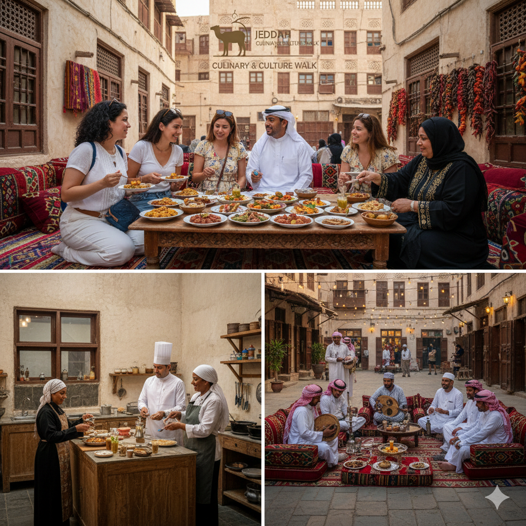 Gemini_Generated_Image_xukitkxukitkxuki